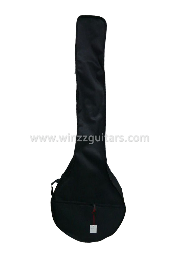 Musical Instrument Bag Banjo Bag (BGO602)