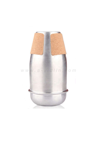 French horn Mute (FHMT13X)