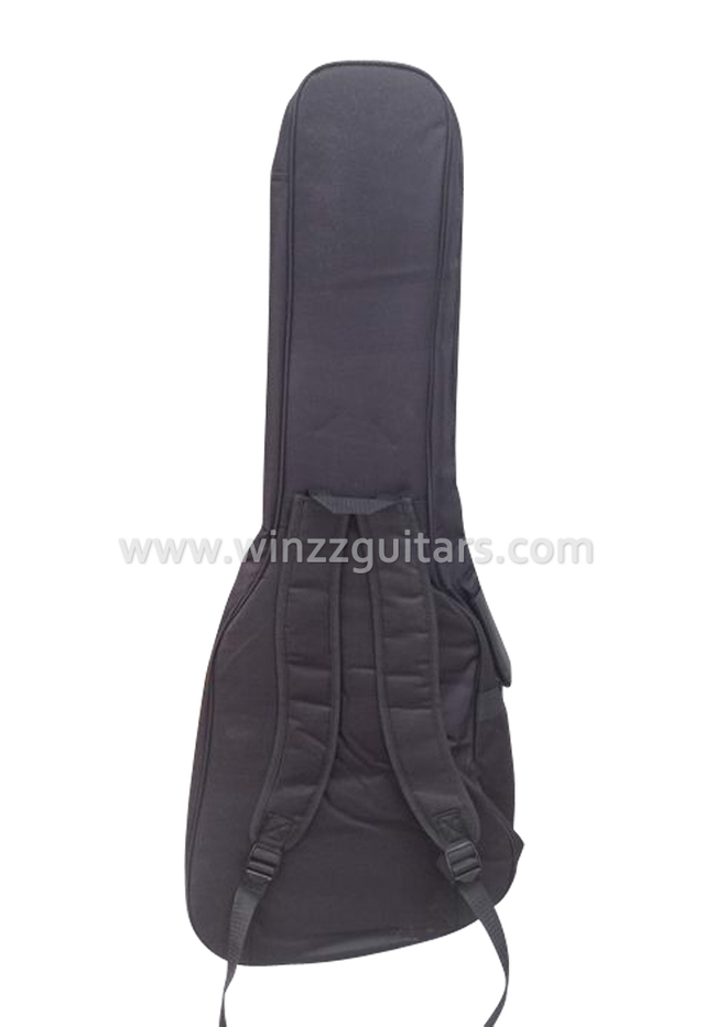 Classical/Electric/Acoustic/Bass Guitar Carry Bag (BGG5615)