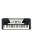 61 Keys Electronic Organ/Electronic Keyboard Instrument (EK61202)