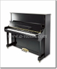 88 Keys Acoustic Upright Piano/ Upgrade Model Black Polished Silent Piano (AUP-131)