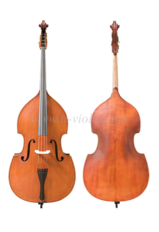 sk12Gliga Gems Ⅱ Gamba shape Flatback 59841d5fb9a84-460-460.jpg