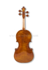 Exceptional Price Baroque Violin, 4/4 universal violin (VH550Z-A)