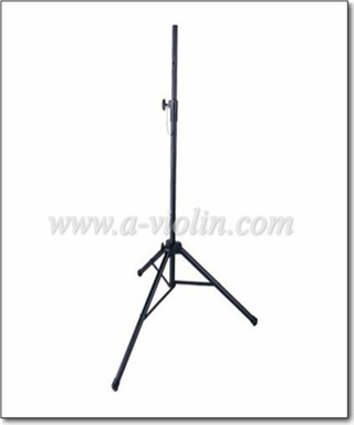 Height Adjustment Tripod Speaker Stands (SST304)