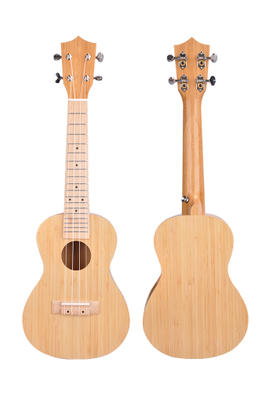 ukulele-400-400 (1)
