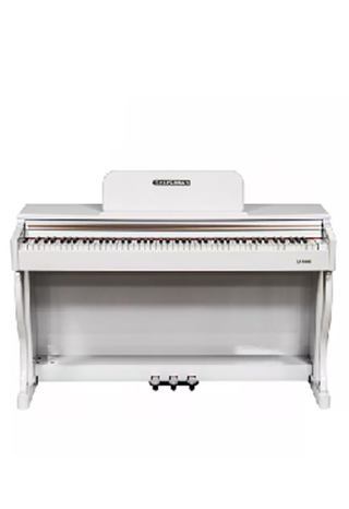 Wholesale Dual Keyboard 88 key Weighted Electric Digital Piano(DP7100)