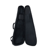 Custom ST & TL Electric Guitar Gig Bag black 1680D oxford cloth(BGE16825)