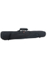 Fixable Foam Padded Clarinet Case with Strap(CLC1228F)