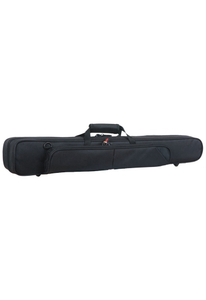 Fixable Foam Padded Clarinet Case with Strap(CLC1228F)