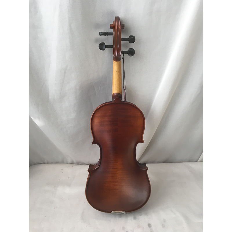 Hot sales Universal Moderate violin (VM110H-J)