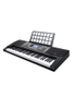 61 Keys Professional Music Keyboard Oriental Keyboard (EK61224)