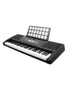 61 Keys Electronic Organ Keyboard/Musical Keyboard Instrument (EK61208)