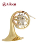 FH-C300G New Professional Brass Body BB Children French Horn