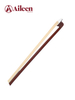 Octagonal Brazilwood Hardwood Stick Violin Bow (WV780)