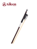 High Quality Brazilwood Stick Violin Wooden Bow (WV760)