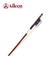 Brazilwood Round Stick Violin Bow (WV800)