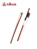 Better Quality Violin Wooden Bow (WV895)