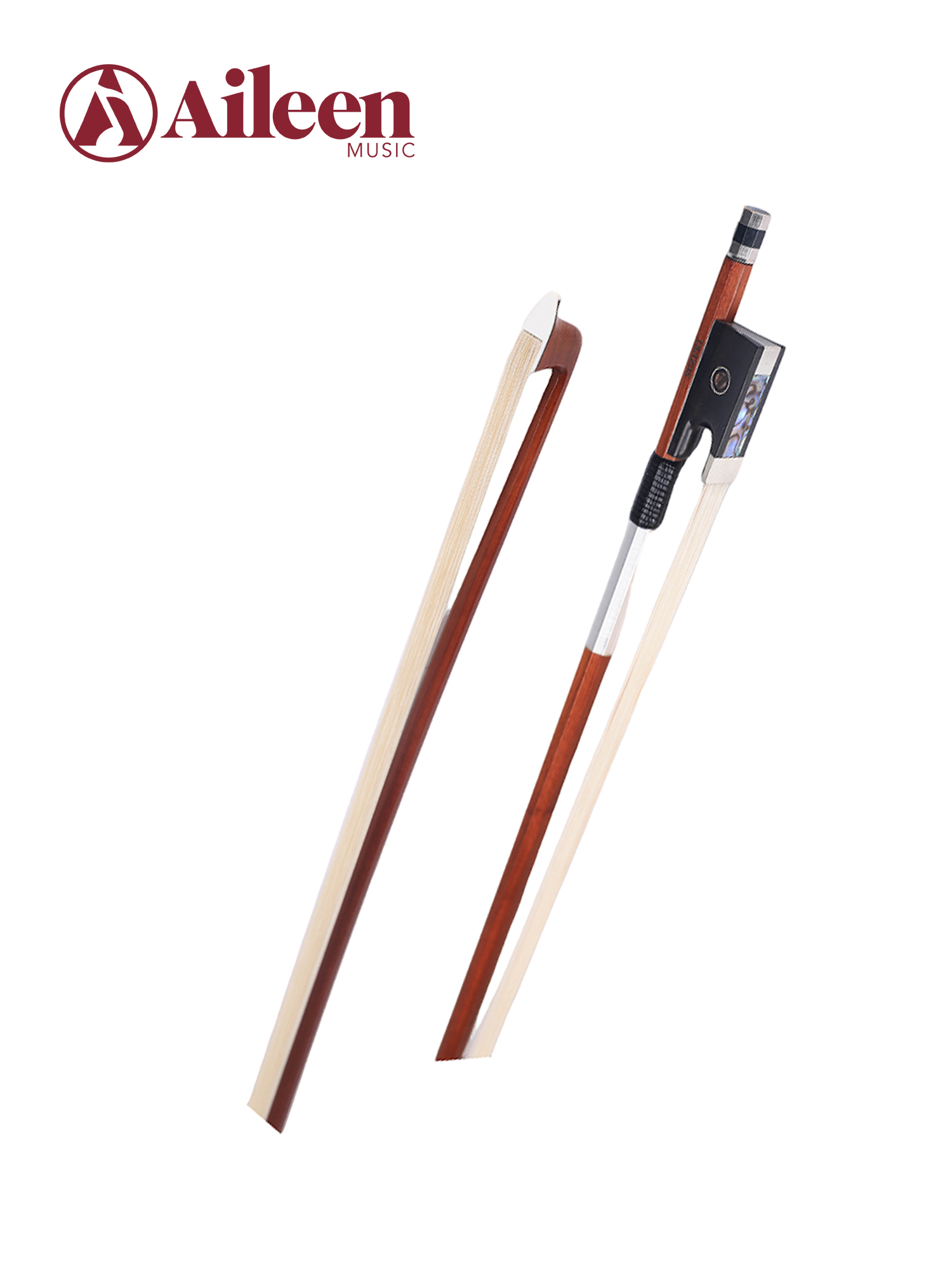 Better Quality Violin Wooden Bow (WV895)