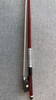 Copy European Antique Violin Wooden Bow (WV900)