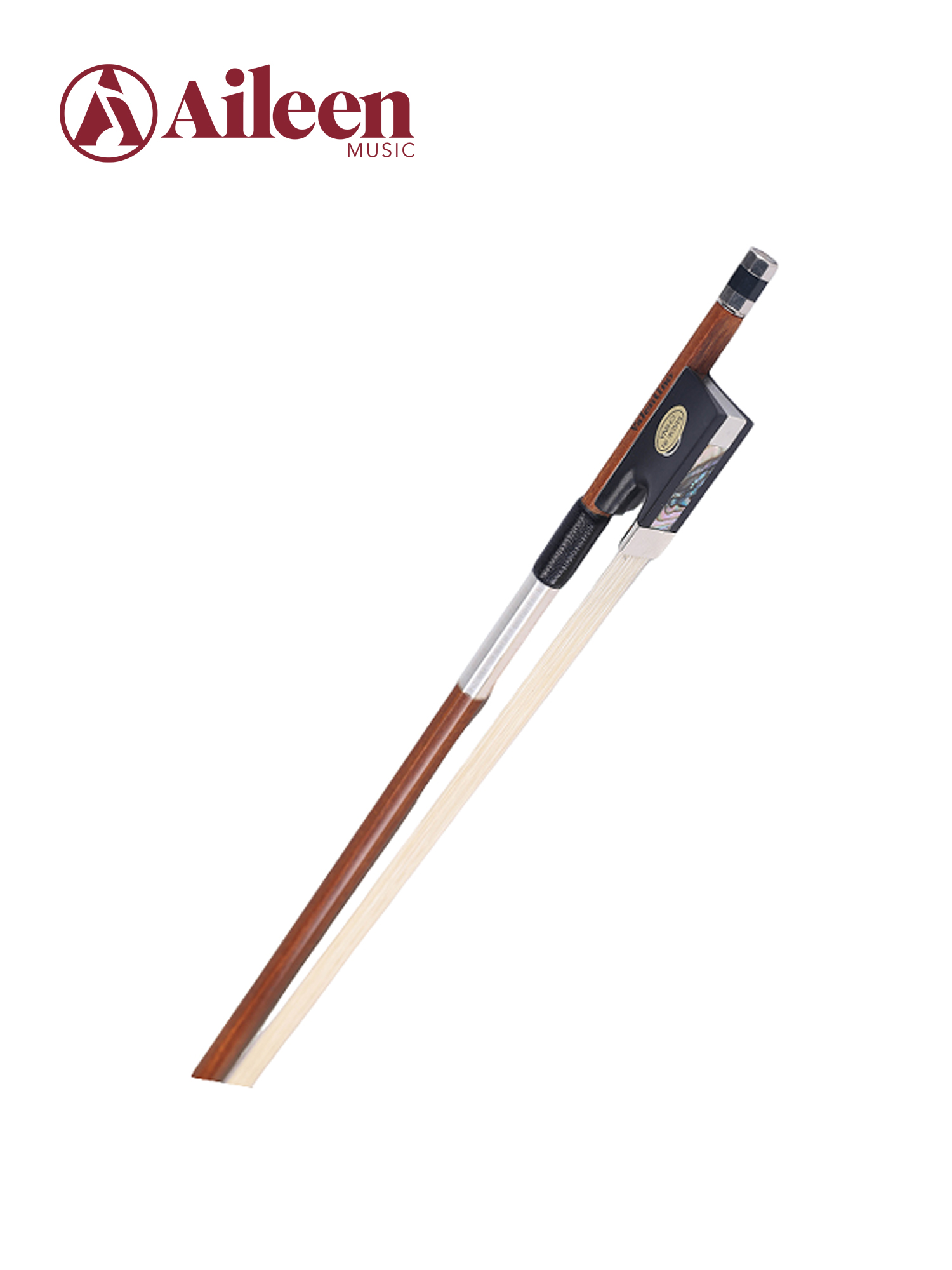 High Grade Wood Violin Bows (WV900)