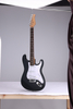 EGS01 New Special Composite Materials Lightweight 39" Electric Guitar