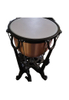 Professional Copper Bowls Rack system Peda jinbao timpani (TPN0521)