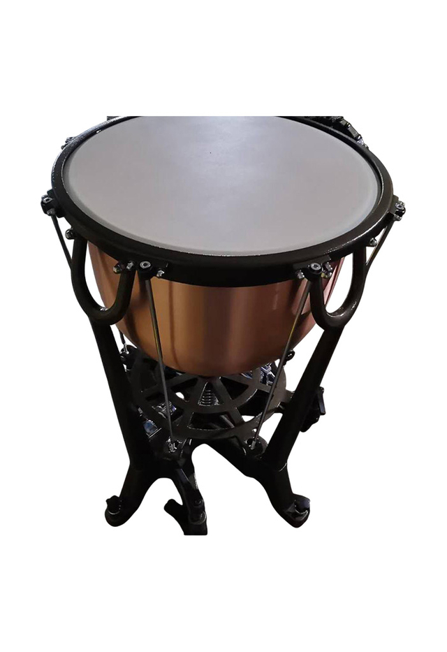 Professional Copper Bowls Rack system Peda jinbao timpani (TPN0521)