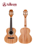 23'' Mahogany Plywood Top Cavaquinhos Guitar CG77L