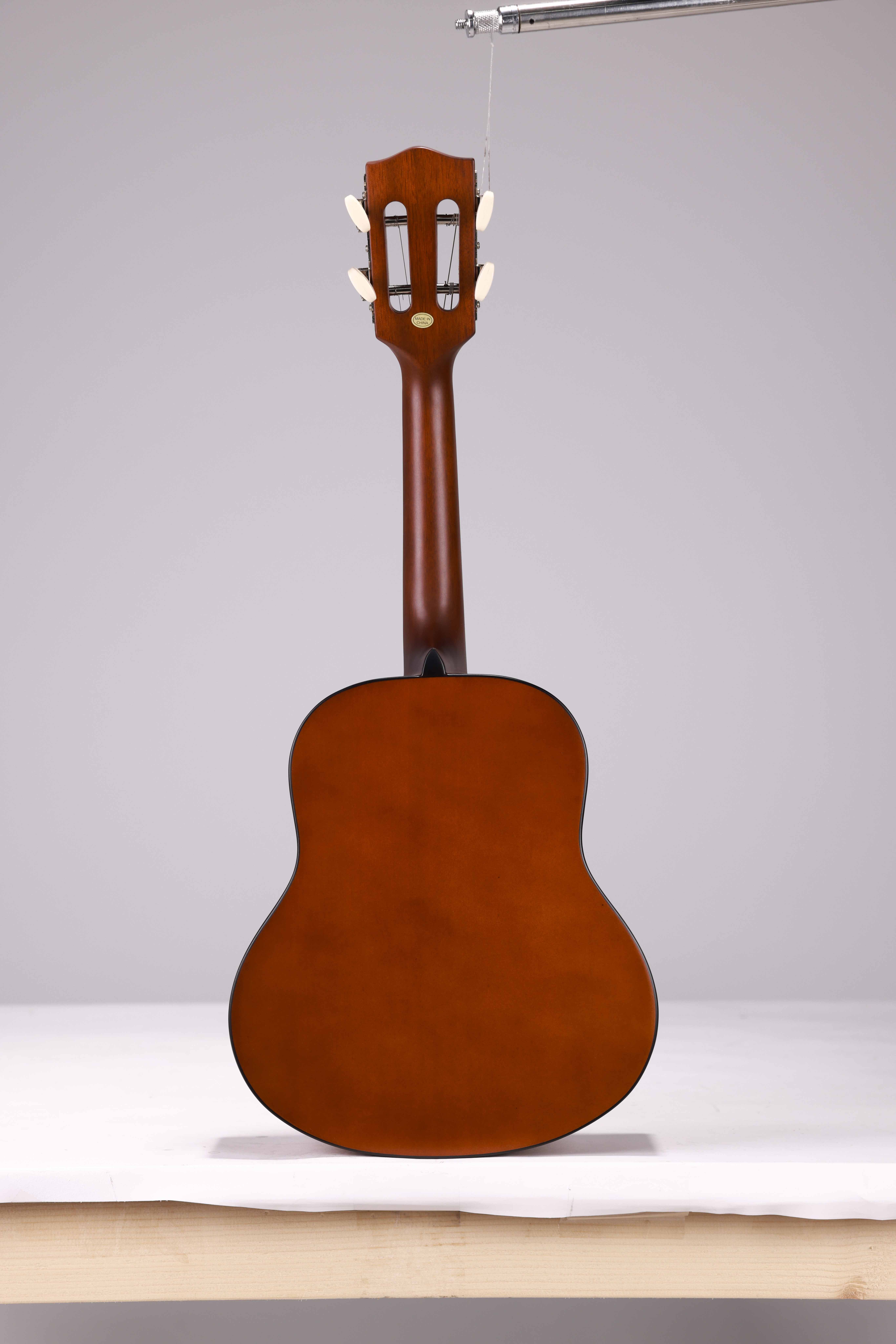 23'' Spruce Plywood Top Cavaquinhos Guitar CG10L