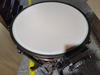 Professional Copper Bowls Rack system Peda jinbao timpani (TPN0521)