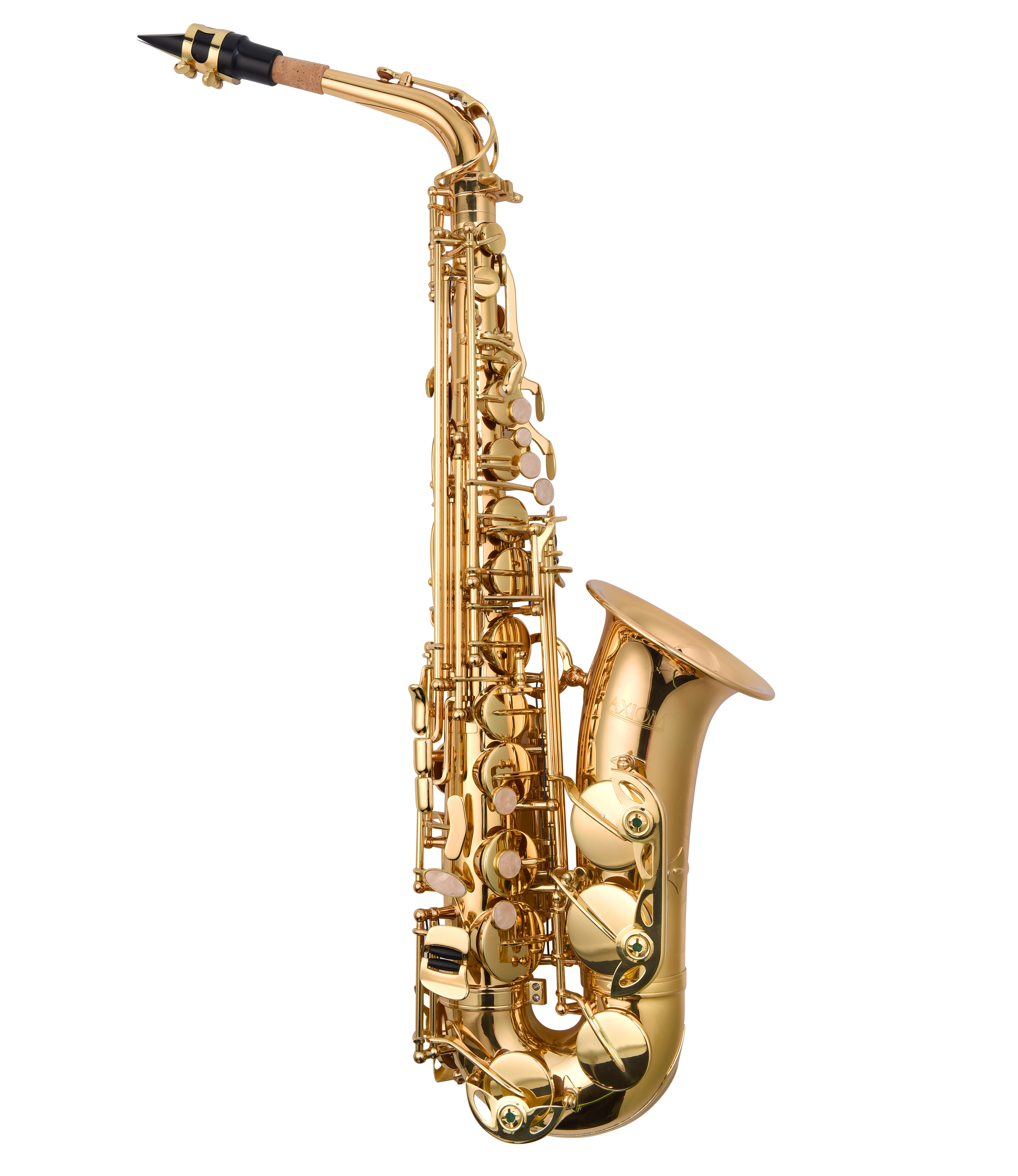 SP1001G (1)