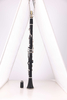Intermediate Turkey Style G Key Clarinet CL-G3148N-20