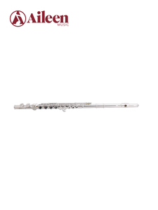 C Key Cupronickel Body General Grade Flute FL3001S-E