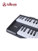 Double 61-key Stage organ keyboard Double speaker(EK61261)