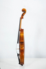 SV-18AL Musical Instruments Spirit Varnish Suzuki Violin Advanced Violin