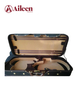 CSV2018L Factory Babylon Series 4/4 Violin 16.5" Viola Hard Case