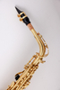 ASP-G7010G General Grade Yellow Brass Material Alto Saxophone