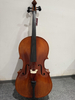 CM130 New Spirit Varnish Middle Grade Moderate 4/4 Cello