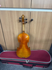 Professional Legacy Series Violin with Despiau Bridge LV01