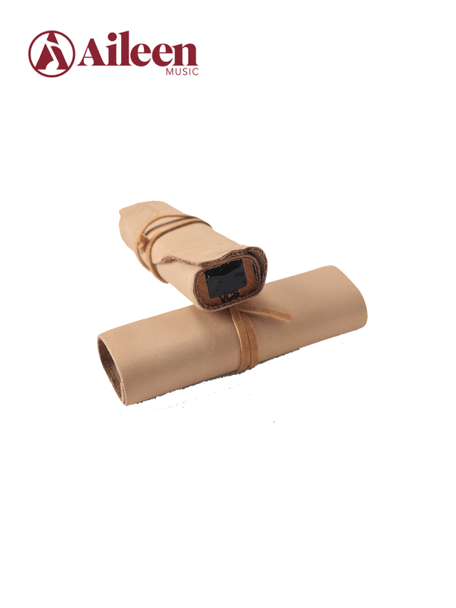 VCS Leatherwood Supple Cello Rosin
