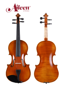 Professional Legacy Series Violin with Despiau Bridge LV01