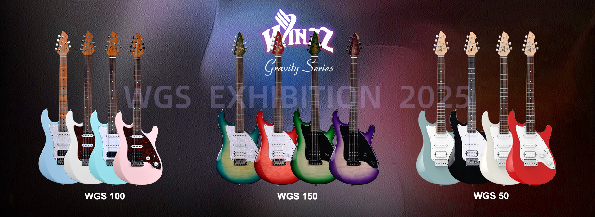 官网1920_700-WGS