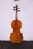 High Grade Master Violin/Flamed Advanced Violin (VH100D)