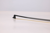 High-Performance Carbon Fiber Violin Bow with Hand-Carved Ebony Frog (WV885CH-G)