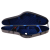 Patent New Colour Air 4/4 Violin case CSV-F18