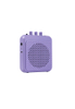 AG-03 New Waist-mounted Design Mini Amplifier for Electric Guitar