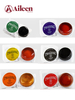 Pirastro Violin Viola Cello Imported Rosin