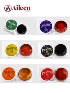 Pirastro Violin Viola Cello Imported Rosin