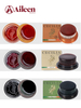Andrea CECILIA Violin Viola Cello Imported Rosin