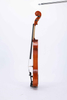 AV-D502 N or SB Color 4/4 Professional Electric Violin with Student Rosin & Bridge & Earphone
